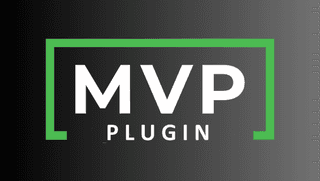 MVP WordPress Widgets